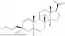 Fig. 82 - 9(11)-UNSATURATED NEUROACTIVE STEROIDS AND THEIR METHODS OF USE