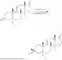 Fig. 87 - 9(11)-UNSATURATED NEUROACTIVE STEROIDS AND THEIR METHODS OF USE
