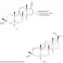 Fig. 89 - 9(11)-UNSATURATED NEUROACTIVE STEROIDS AND THEIR METHODS OF USE