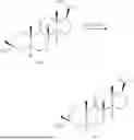 Fig. 90 - 9(11)-UNSATURATED NEUROACTIVE STEROIDS AND THEIR METHODS OF USE