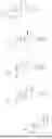 Fig. 96 - 9(11)-UNSATURATED NEUROACTIVE STEROIDS AND THEIR METHODS OF USE