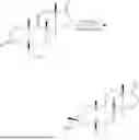 Fig. 97 - 9(11)-UNSATURATED NEUROACTIVE STEROIDS AND THEIR METHODS OF USE