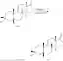 Fig. 98 - 9(11)-UNSATURATED NEUROACTIVE STEROIDS AND THEIR METHODS OF USE