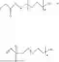 Fig. 02 - Method for purifying PEGylated erythropoietin