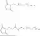 Fig. 03 - Method for purifying PEGylated erythropoietin