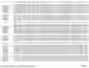 Fig. 06 - HEPATITIS C VIRUS E1/E2 HETERODIMERS AND METHODS OF PRODUCING SAME