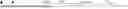 Fig. 02 - CHIMERIC PAPILLOMAVIRUS L1 PROTEIN