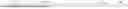 Fig. 06 - CHIMERIC PAPILLOMAVIRUS L1 PROTEIN