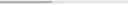 Fig. 07 - CHIMERIC PAPILLOMAVIRUS L1 PROTEIN