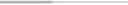 Fig. 08 - CHIMERIC PAPILLOMAVIRUS L1 PROTEIN