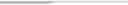 Fig. 11 - CHIMERIC PAPILLOMAVIRUS L1 PROTEIN