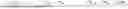 Fig. 14 - CHIMERIC PAPILLOMAVIRUS L1 PROTEIN