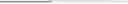 Fig. 16 - CHIMERIC PAPILLOMAVIRUS L1 PROTEIN