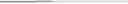 Fig. 17 - CHIMERIC PAPILLOMAVIRUS L1 PROTEIN