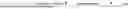 Fig. 18 - CHIMERIC PAPILLOMAVIRUS L1 PROTEIN