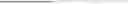 Fig. 20 - CHIMERIC PAPILLOMAVIRUS L1 PROTEIN