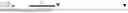Fig. 22 - CHIMERIC PAPILLOMAVIRUS L1 PROTEIN