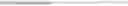 Fig. 23 - CHIMERIC PAPILLOMAVIRUS L1 PROTEIN