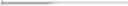 Fig. 24 - CHIMERIC PAPILLOMAVIRUS L1 PROTEIN