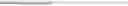 Fig. 25 - CHIMERIC PAPILLOMAVIRUS L1 PROTEIN