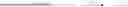 Fig. 28 - CHIMERIC PAPILLOMAVIRUS L1 PROTEIN