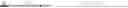 Fig. 30 - CHIMERIC PAPILLOMAVIRUS L1 PROTEIN