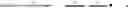 Fig. 32 - CHIMERIC PAPILLOMAVIRUS L1 PROTEIN