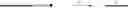 Fig. 33 - CHIMERIC PAPILLOMAVIRUS L1 PROTEIN