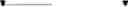 Fig. 34 - CHIMERIC PAPILLOMAVIRUS L1 PROTEIN