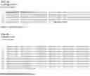 Fig. 08 - METHODS FOR MODULATING AN IMMUNE RESPONSE