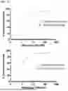 Fig. 23 - METHODS FOR MODULATING AN IMMUNE RESPONSE