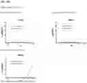Fig. 29 - METHODS FOR MODULATING AN IMMUNE RESPONSE