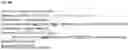 Fig. 45 - METHODS FOR MODULATING AN IMMUNE RESPONSE