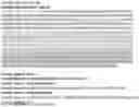 Fig. 46 - METHODS FOR MODULATING AN IMMUNE RESPONSE