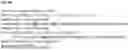 Fig. 49 - METHODS FOR MODULATING AN IMMUNE RESPONSE