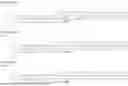 Fig. 71 - METHODS FOR MODULATING AN IMMUNE RESPONSE