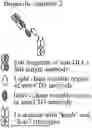Fig. 01 - BISPECIFIC ANTIGEN-BINDING MOLECULE AND USE THEREOF