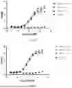 Fig. 07 - ANTIBODIES SPECIFICALLY RECOGNIZING FCRN AND USES THEREOF
