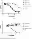 Fig. 09 - ANTIBODIES SPECIFICALLY RECOGNIZING FCRN AND USES THEREOF