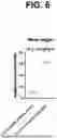 Fig. 07 - ANTI-HER2 ANTIBODIES AND METHODS OF USE THEREOF