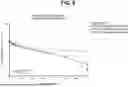 Fig. 09 - ANTI-HER2 ANTIBODIES AND METHODS OF USE THEREOF