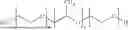 Fig. 02 - METHOD FOR PREPARING ANTIBODY-CONTAINING FORMULATION