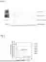 Fig. 06 - METHOD FOR PREPARING ANTIBODY-CONTAINING FORMULATION