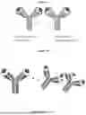 Fig. 02 - NOVEL MASKED ANTIBODIES