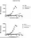 Fig. 07 - NOVEL MASKED ANTIBODIES