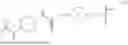 Fig. 04 - CYTOTOXICITY TARGETING CHIMERAS