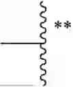 Fig. 137 - CYTOTOXICITY TARGETING CHIMERAS