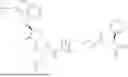 Fig. 147 - CYTOTOXICITY TARGETING CHIMERAS