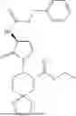 Fig. 158 - CYTOTOXICITY TARGETING CHIMERAS