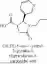 Fig. 201 - CYTOTOXICITY TARGETING CHIMERAS